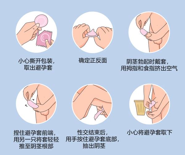 如何有效利用SOA雌小鬼官方网站：新手详细教程