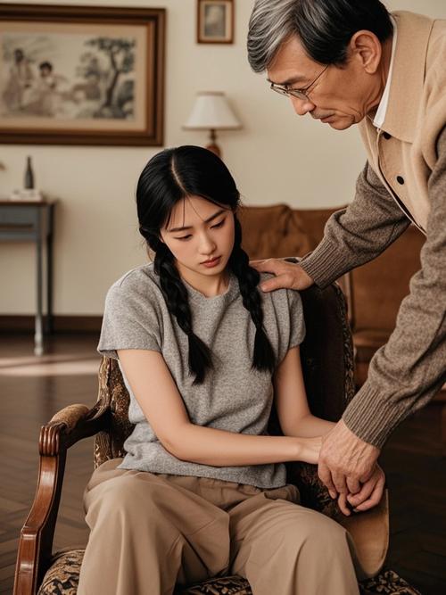 如何下载《遗失的女儿》官方正式版：详细操作步骤