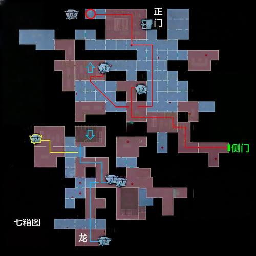 青楼之王的下载路径与市场影响分析