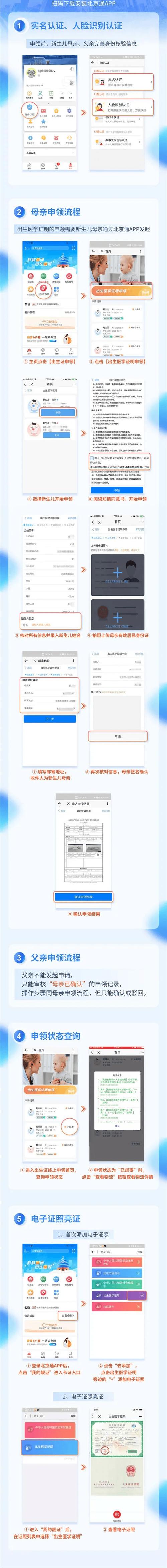 如何下载和安装出生证明汉化版：详细教程