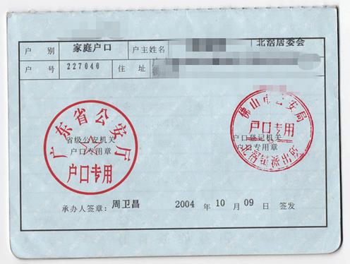 如何下载和安装出生证明汉化版：详细教程