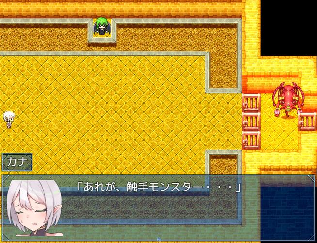 欢迎来到阿鲁毕恩版本大全：新手必看实用教程