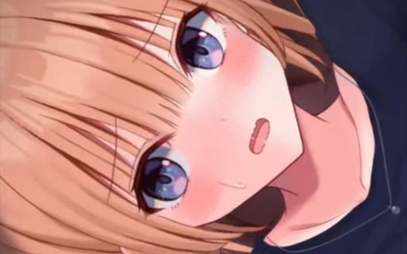 新婚妻子梅古官方正式版下载最新版详细教程