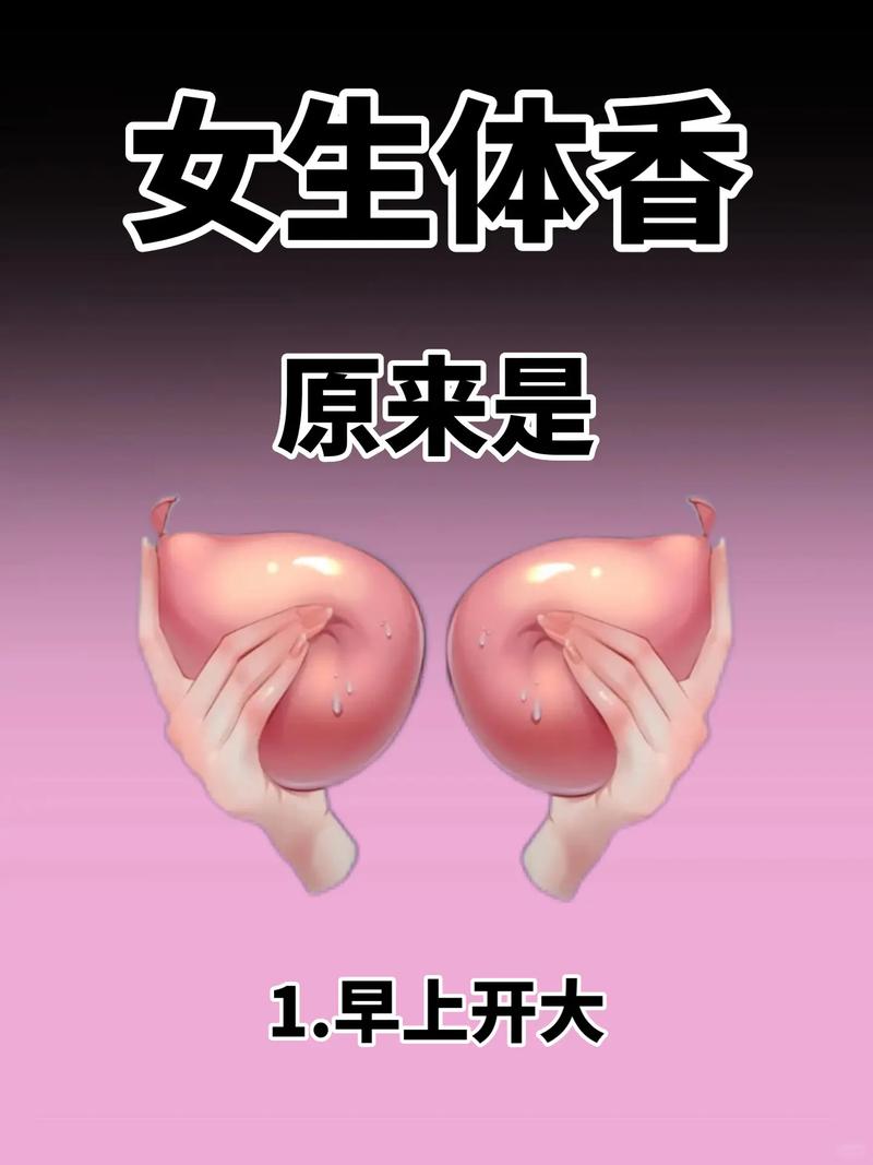 如何轻松获取活色生香更新地址：实用教程