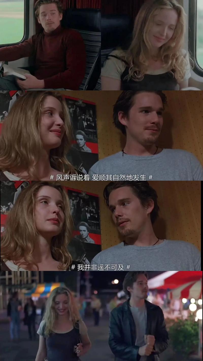 爱与战争系列三部曲汉化版下载详细教程