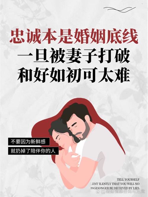 如何在忠诚的妻子官网上安全注册并顺利体验游戏