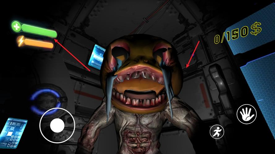 再次回来V0.7最新：深度剖析与未来展望