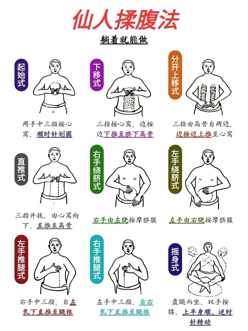 新手指南：如何在《胁迫COERCION杨过游戏》中获得最佳体验