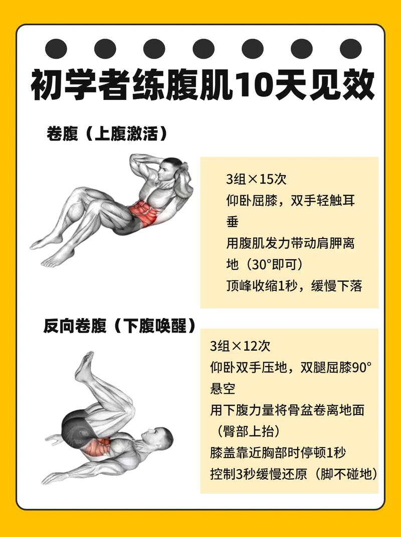 新手指南：如何在《胁迫COERCION杨过游戏》中获得最佳体验