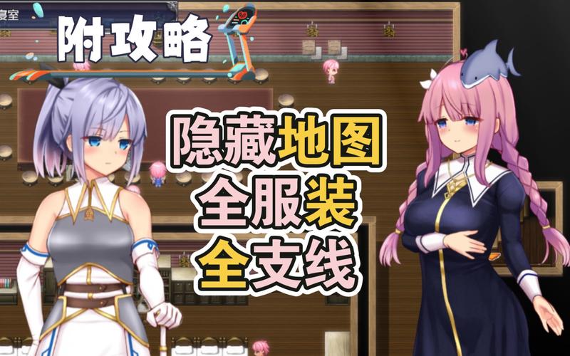 如何高效使用艾尼西亚与契约纹游戏官网:新手教程