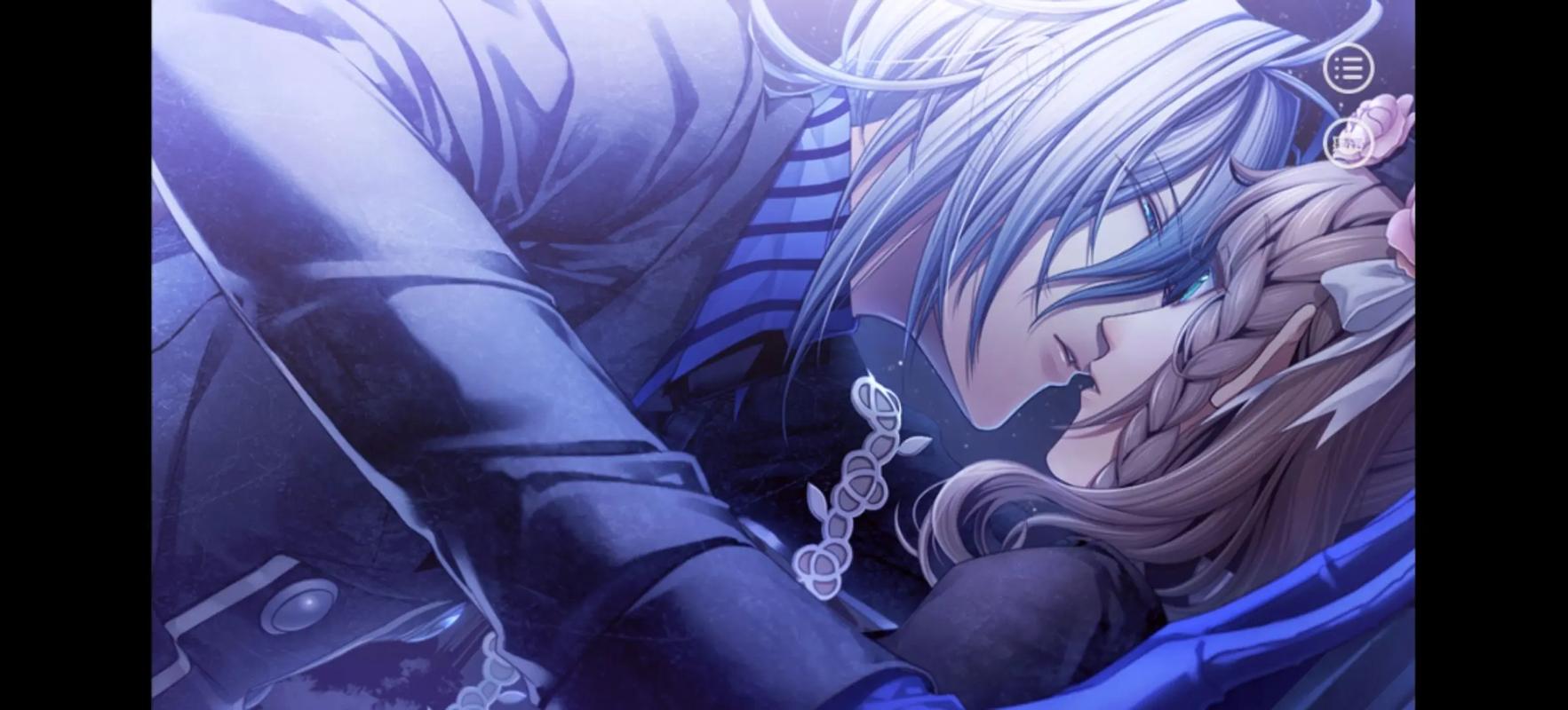 我的失忆症女友官方正式版下载最新版实用教程