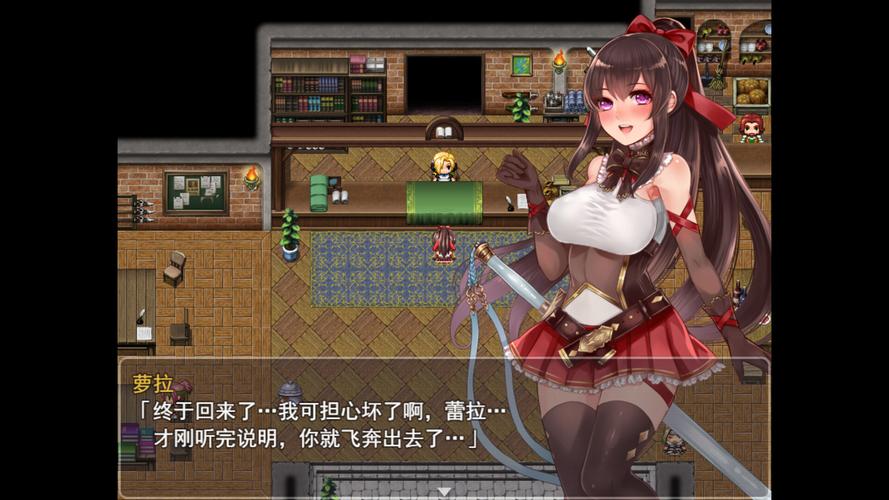 阿尔迪亚之塔安卓玩法详解与新手教程