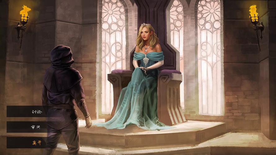 深入解析《奴隶之书》汉化版最新更新内容及其影响