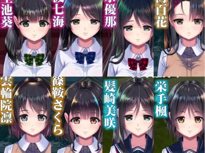 梦妖员官方正式版下载最新版详细教程