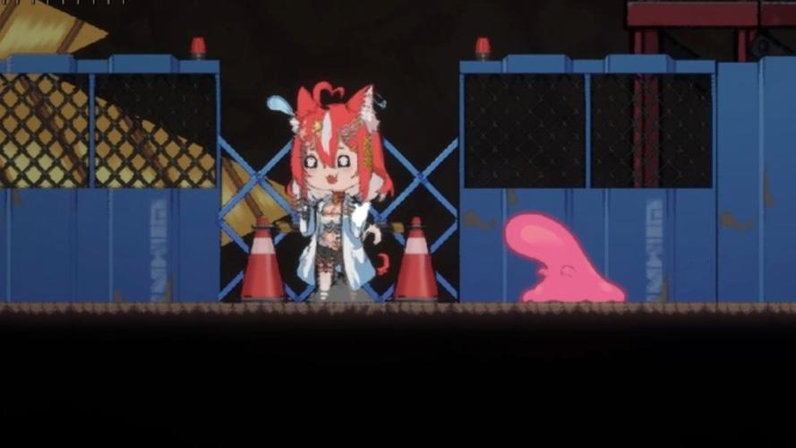 完美细胞计划版本大全：实用教程与操作指南