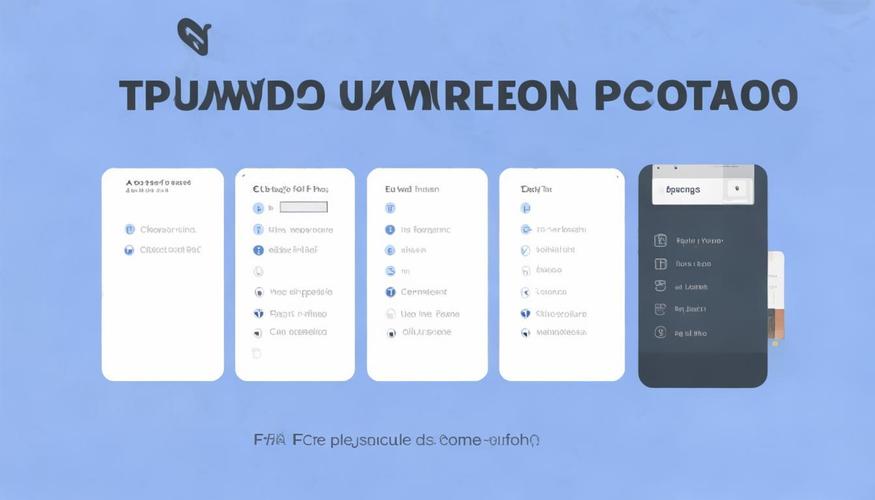如何安全快捷地下载《悲伤的天堂》：实用教程