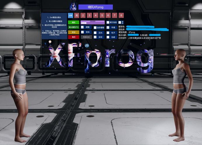 VAM1.9.8官方网站使用教程：新手入门指南