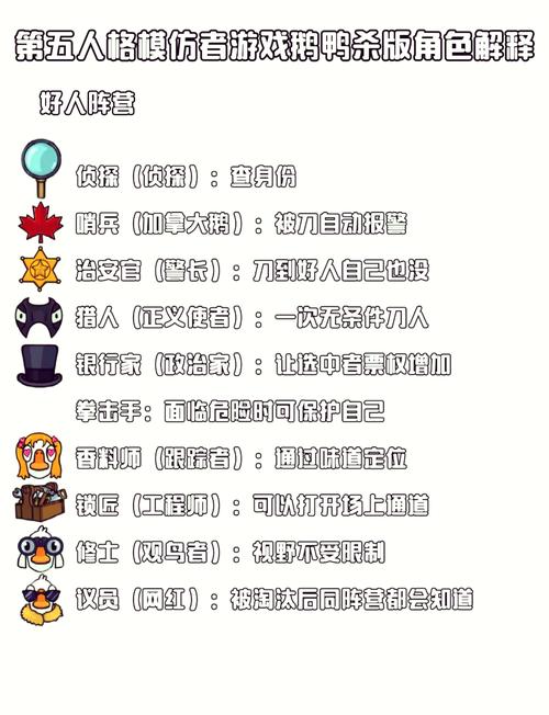 如何下载狂妄喵娘的快堕菜单：详细步骤与技巧