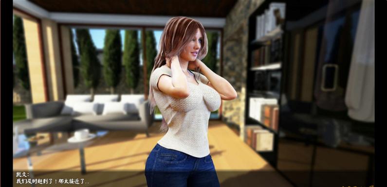 熟女天堂别墅安卓安装与使用详解教程