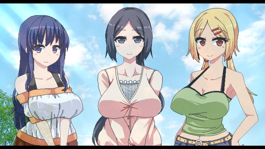 夏日狂想曲魔改版官方网站的实用教程