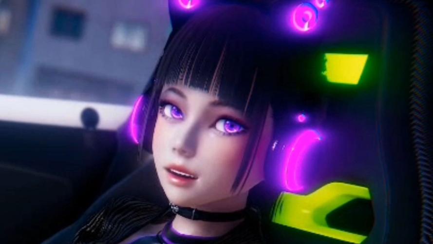 间谍出租车最新游戏操作教程