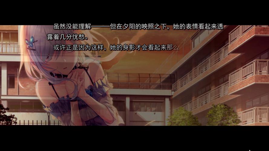 堕欲魔导书游戏入门教程：新手玩家的全面指南