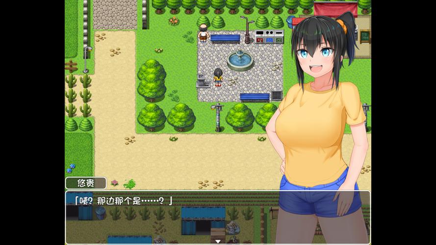 无知少女的乡村韵事下载全攻略