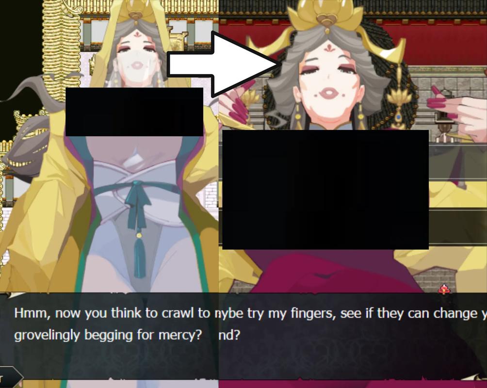 忠臣的末路官方正式版下载最新版教程