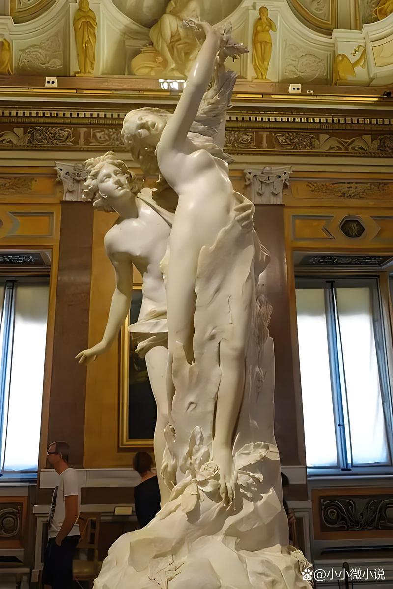 圣女艾露娜与杨过的奇幻交织：绅士游戏中的角色深度分析