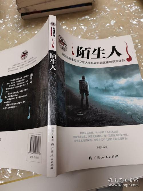 掌握《孤独的陌生人》：新手玩家实用教程