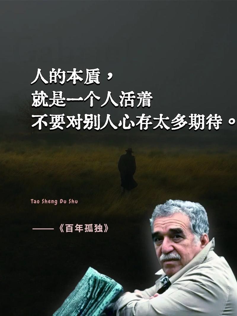 掌握《孤独的陌生人》:新手玩家实用教程