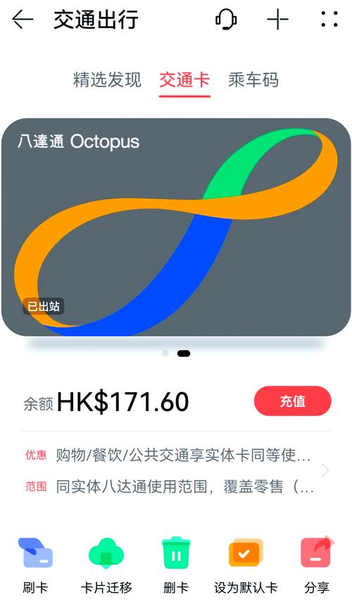 如何下载并安装律子汉化版：详细教程