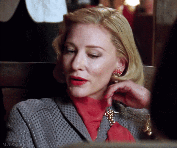 艾米丽布兰切特绅士游戏新手教程：快速入门指南