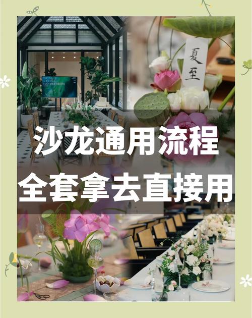 按摩沙龙大亨下载指南:详细步骤与实用技巧