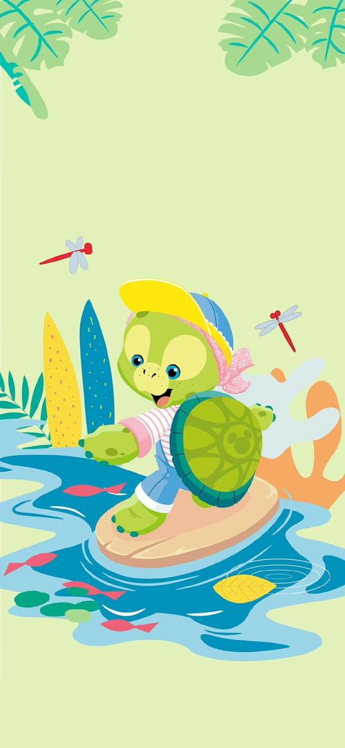 海岛女精灵汉化版最新更新内容实用教程