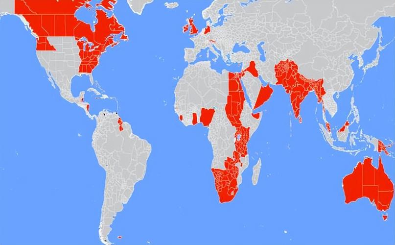 如何有效使用日不落帝国官方网站的入门指南