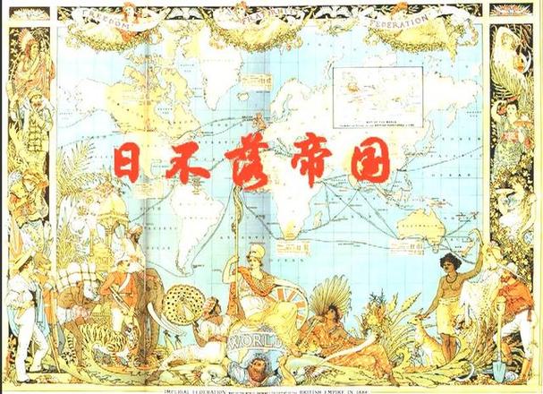 如何有效使用日不落帝国官方网站的入门指南