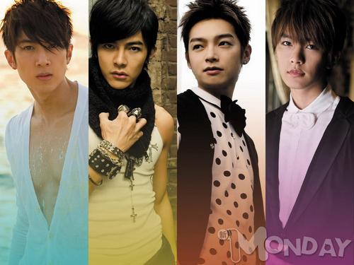 阳光湾恋人1-3合集官方网站使用教程