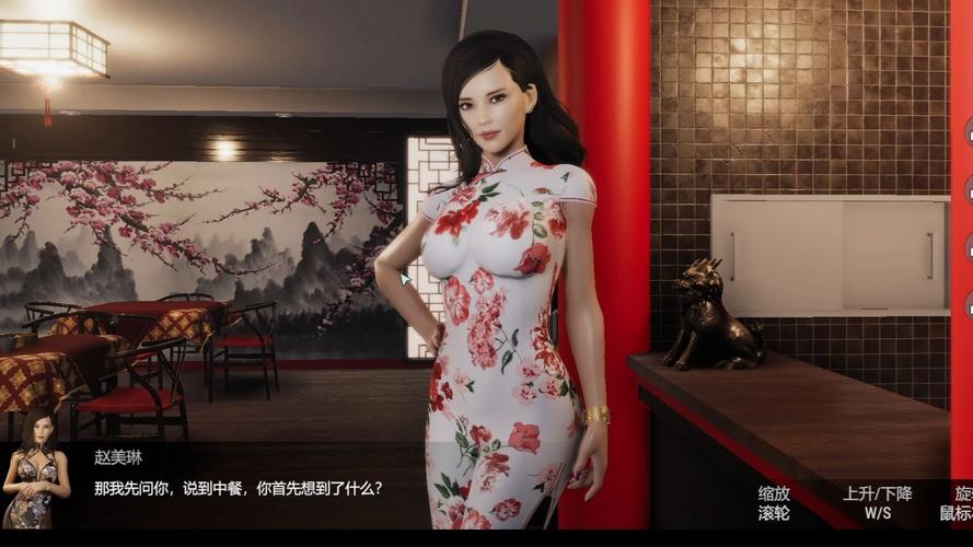 《战争与玫瑰》游戏攻略：新手必备的全方位指南