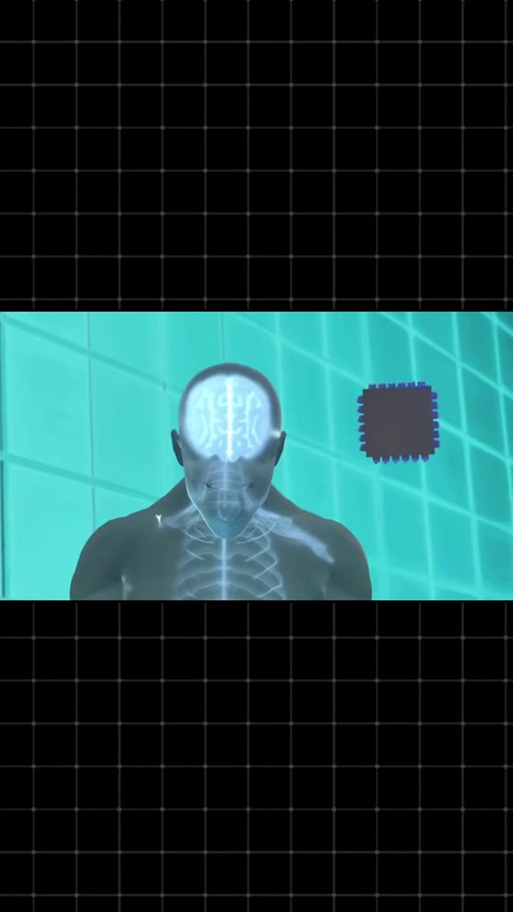 青色大脑版本大全：详细实用教程