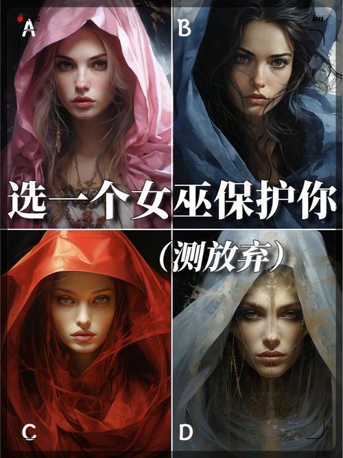 脆弱的女性下载安卓教程：轻松掌握下载技巧