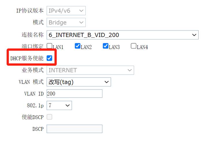 如何访问和使用Jinricp韩国女团官方网站的详细教程