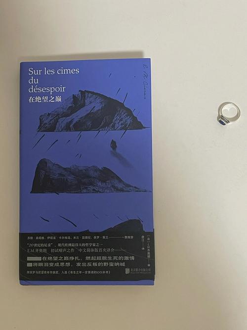 绝望hopeless安卓游戏攻略与实用技巧