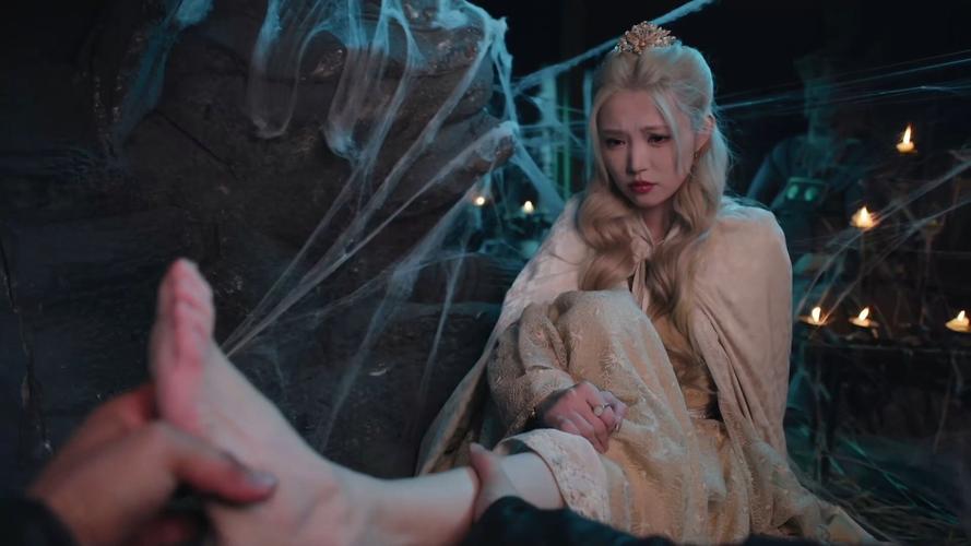 完蛋我被美女包围了汉化版下载详细教程