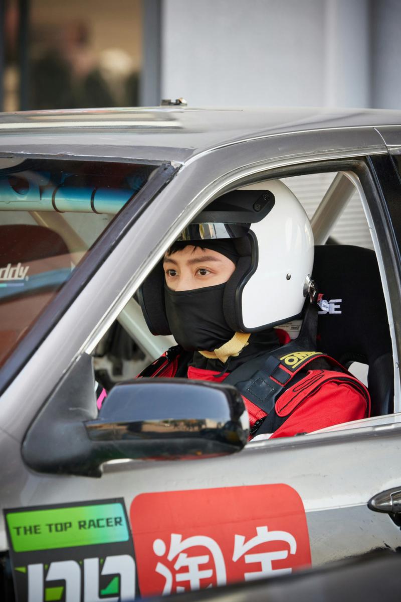 成为出租车司机杨过游戏详细教程