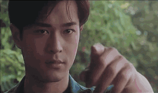 成为出租车司机杨过游戏详细教程