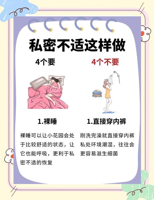 如何有效访问禁忌的秘密游戏官网：新手指南