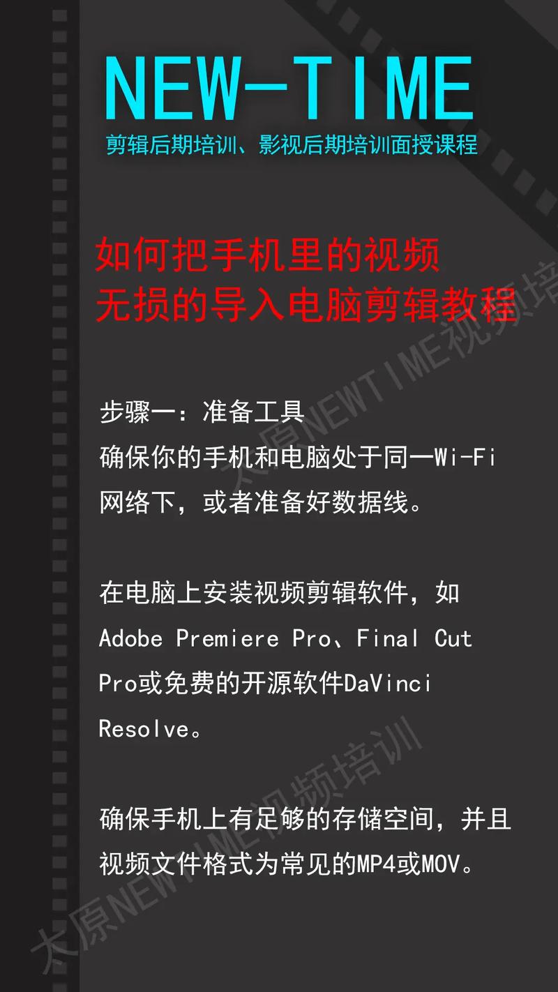 如何获取盗摄视奸最新更新地址的实用教程