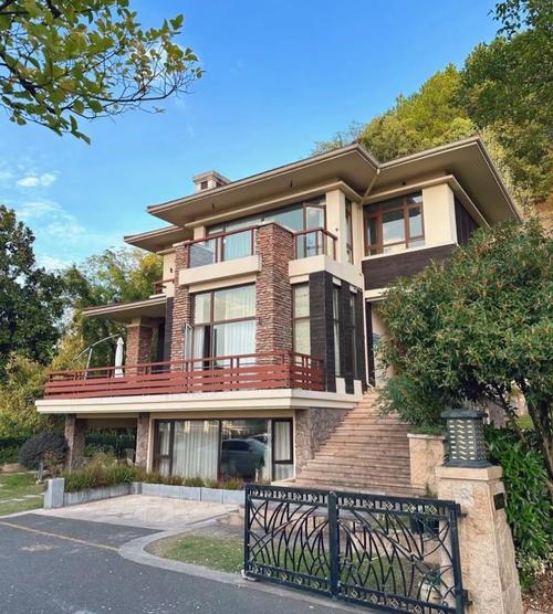 熟女天堂别墅最新版本详细使用教程