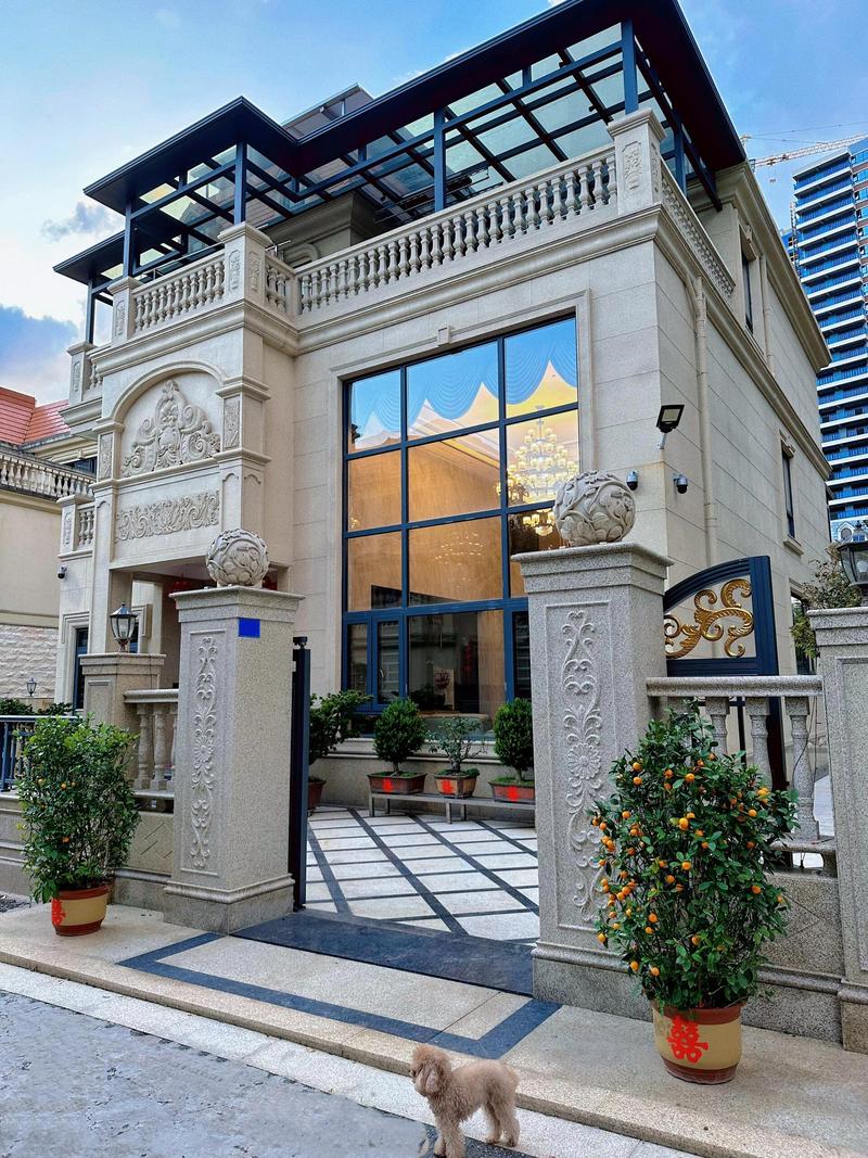 熟女天堂别墅最新版本详细使用教程